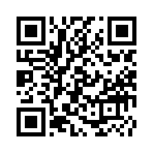 QR Code for 3LtHoRhP4XbbqjRmaG3bosHhQJDcU1UTta