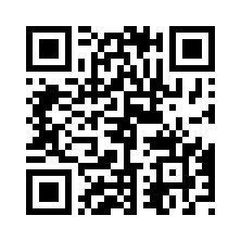 QR Code for 3LtHp8QadiV2PMrZs8hweqnuHXwowdDrob