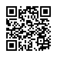 QR Code for 3LtHsaK3MvQgRRjxBA36mrjntw9MTSvgrw
