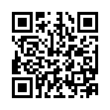 QR Code for 3LtHyE9RzfSfgrLmnLfG5EmRuc2B5QoWEp