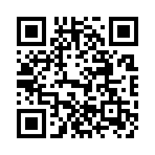 QR Code for 3LtJAz4EPokhvNatMPBnxLckxrmsbmEFzC