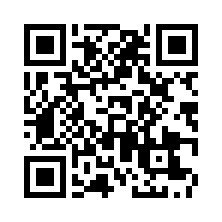 QR Code for 3LtJCeC539YTMnecN1C1wXU63cKxxbeeEU