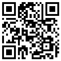 QR Code for 3LtJJAMPSaiVbSXpsStKuU9FfN91k1kHL5