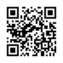 QR Code for 3LtJMGSBSRvW8DqybkJM4cqD6WsrzFc3L5