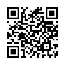 QR Code for 3LtJQJ4tr8AYxSj8ah5UDyZWLHG44efALc