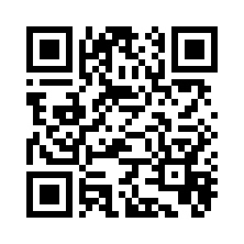 QR Code for 3LtJRkSzzSfJCPpRdSSdo71vXta4R4yr2s