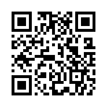 QR Code for 3LtJS8qeWDCbyGeMDw4LES7CedHYkyoVBf