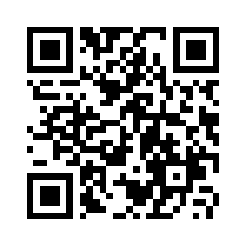 QR Code for 3LtJcbMj6L1WFuSmX7Z7ZbhbUpZC3prpNS
