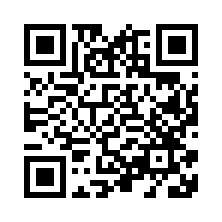 QR Code for 3LtJkRNfCz6GghvYBqJufpyctoKwhBJ73K