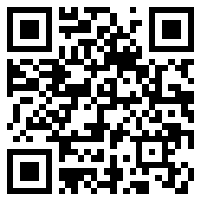 QR Code for 3LtJr7kTDPK4D3Ea7EyfbM2qiN73CtxdDz