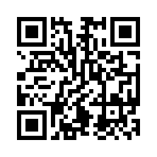 QR Code for 3LtJsihiJ6REJRfUhBBC7V2RqKv7dkczC7