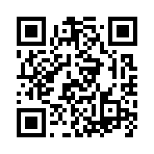 QR Code for 3LtJuHdRY667q968KtR95LJvb3aYsna9NK