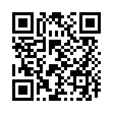 QR Code for 3LtJvbZHSSQ9FW2vFN42Z2qbC6oFWcdFyF