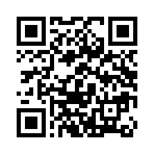 QR Code for 3LtK7WiJUJCUnVaXjfun3BhxhqZ76NbKH2