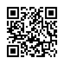 QR Code for 3LtK9QHE4V74qYEQdT4vPEw4KBcLuHC627