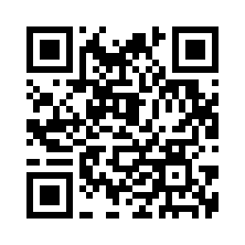 QR Code for 3LtKBjtRjpb36M8bbATS7bVDjWD4N7KvNx
