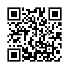 QR Code for 3LtKCSJBLE2cz4ZcSCjFH765gAiWj6Uh4S