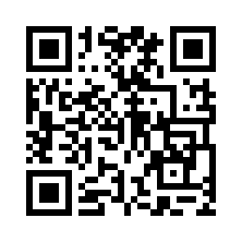 QR Code for 3LtKEq2WMPUFc4GpqM4qVBXD4R8XuX78fD