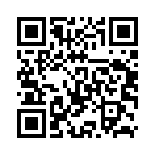 QR Code for 3LtKFFRFLyzPMrC1bzj6keFQpyYV73zASw