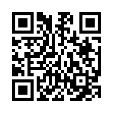QR Code for 3LtKMuTX7SdAhv2VamnH2YfygaRiAqUugM