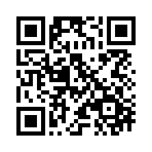 QR Code for 3LtKcegmGL9BHTb4m8z1DSLRQbxiwA5ioD