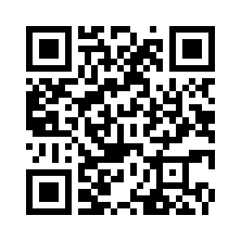 QR Code for 3LtKsDbg8vf45qP9YPSyMu32dxfWnpMsWx