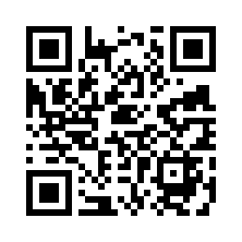 QR Code for 3LtL3u14To9LSgr8H3HGo21YDUEWN3PwYg