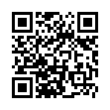 QR Code for 3LtL9c9pdwYNkTJhft2p2r6axQK9CDsiJC