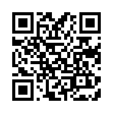 QR Code for 3LtLC4MLTcWWd4RwZkM4QRn5vfiJHnUC16