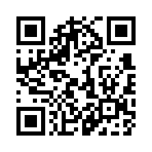 QR Code for 3LtLDthjUWQBYpmaWSkGFH7AYe3w3v97S3
