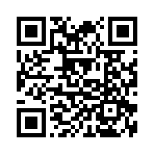 QR Code for 3LtLLFBVtsvv4xrSuKBrCE7TtsaDp74J3P