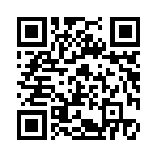 QR Code for 3LtLsr2tFFJHj9MNXXeaBA4CbEHzwXt9Jr