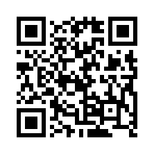 QR Code for 3LtLuK8eirCysP7ao969kWDwyoiQU9FnHn