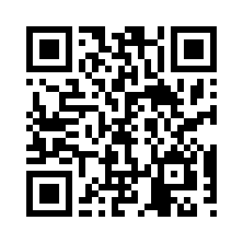QR Code for 3LtLxubcaEmwSiGFscSVk525pCvpgXTCuv