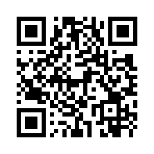 QR Code for 3LtLzpLSv99EDcaMsam1JEFbZtUyDi8Lt5