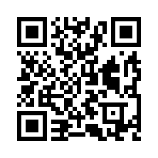 QR Code for 3LtM2PvKdd3rvFYzMZVo2yRozsCBSPpowX