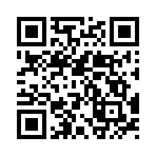 QR Code for 3LtM7FShuPmx7khaTWMLNYM2jRvimaqYTM