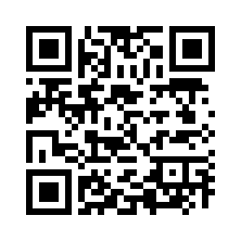 QR Code for 3LtME124CzXNmE59uiqcdxnpwYRTbW92vM