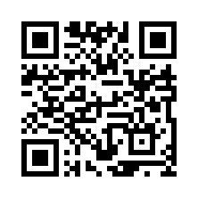 QR Code for 3LtMT7BEMZHx2upReXQVPFpxeBUHh7Nou5