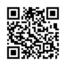 QR Code for 3LtMaZPq2UDhSZMgss2c6GZX27WqsjVXJX