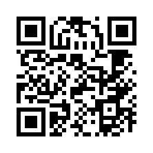 QR Code for 3LtMdoCdFtMuEN7hj9WXmj6TQ2LRExfbVd