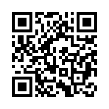 QR Code for 3LtMjkoeTWdYqdExSiiFUWF4b2MJvapdGL