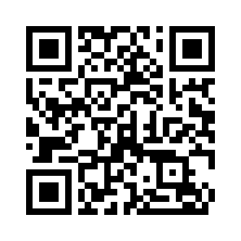 QR Code for 3LtN5BSWXfap8DG7KBZpjWNpuH73ZLUU4A