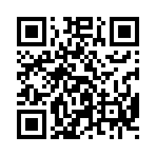 QR Code for 3LtN8XzM6UgSCZTPPutg5LPRJSsqjyYx5J
