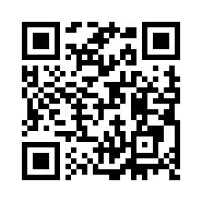 QR Code for 3LtNAH2AkZTPAvtX6sftukP6YpB9iedZ4e