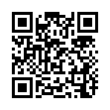 QR Code for 3LtNJgZHuT65boPdPLrqDoVb79updsX7yY