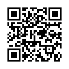 QR Code for 3LtNNFwFVGwQkaTiVev8TTtTT6Fpfxh3BE