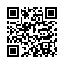 QR Code for 3LtNa7y6oXSS87pozqfh5bTNiaxGNsNETc
