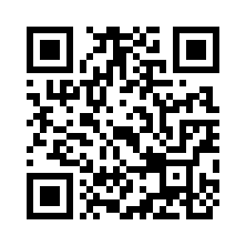 QR Code for 3LtNc5UFC7PLWxW73o7A8baw6sA6ymxVYB