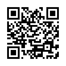 QR Code for 3LtNdUk8RYfbWTT6VH91HaDbcvWK5Q8aAv